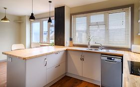Banchory House - Sja Stays - 2 Bed House